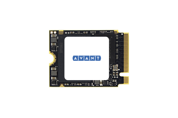 Avant SSD