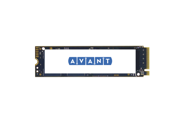 Avant SSD