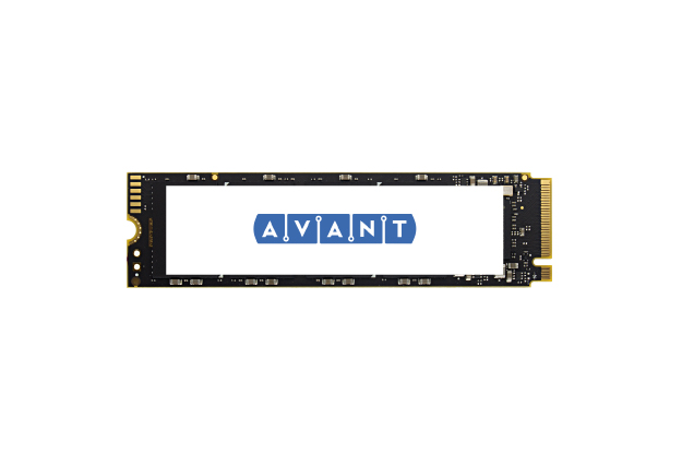 Avant SSD