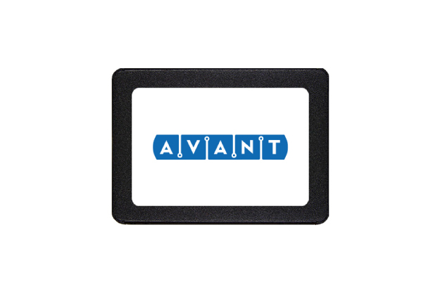Avant SSD