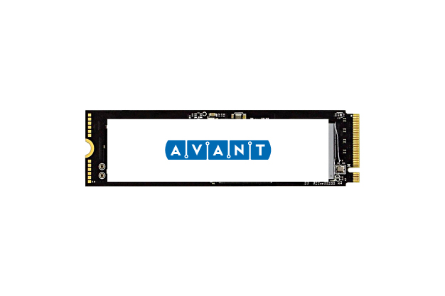 Avant SSD